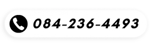 084-236-4493 (2).png